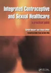 Integrated Contraceptive and Sexual Healthcare cover