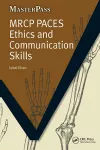 MRCP Paces Ethics and Communication Skills cover
