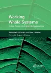 Working Whole Systems cover