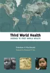 Third World Health cover