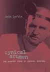 Cynical Acumen cover