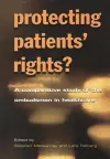 Protecting Patients' Rights cover