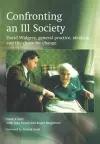 Confronting an Ill Society cover