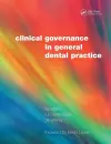 Clinical Governance in General Dental Practice cover