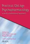 Practical Old Age Psychopharmacology cover