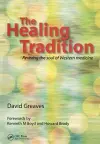 The Healing Tradition cover