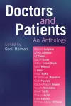 Doctors and Patients - An Anthology cover