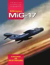 Mikoyan MiG-17 cover