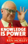 Knowledge is Power cover