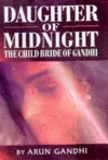 Daughter of Midnight cover