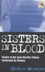 Sisters in Blood cover