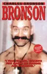 Bronson cover