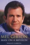 Mel Gibson cover
