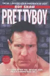 Pretty Boy - If I Come After You Beware 'Cos Hell's Coming With Me cover