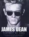 James Dean cover