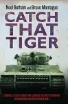 Catch That Tiger cover