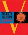 The Fifth Discipline Fieldbook cover