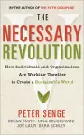 The Necessary Revolution cover