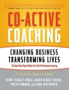 Co-Active Coaching cover