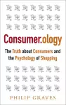 Consumerology cover