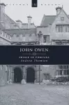 John Owen cover