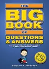 Big Book of Questions & Answers cover