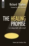 The Healing Promise cover