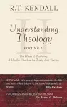 Understanding Theology – II cover