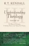 Understanding Theology - III cover