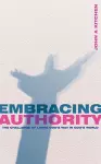 Embracing Authority cover