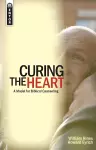 Curing the Heart cover