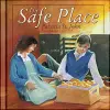 The Safe Place cover