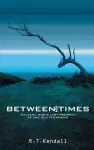 Between the Times cover