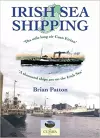 Irish Sea Shipping: The Mile Long Air Cuan Eirinn - A Thousand Ships on the Irish Sea cover