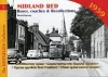Midland Red cover