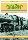 Didcot Steam Apprentice cover