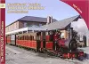 The Nostalgia Collection Volume 19 Talyllyn Railway Recollections cover