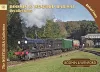 Bodmin & Wenford Railway Recollections cover