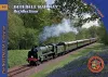 Bluebell Railway Recollections cover