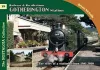The Nostalgia Collection Volume 39 Railways & Recollections Gotherington Station cover