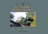 Severn Valley Railway Journey cover