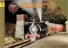 The Nostalgia Collection Volume 49 Talyllyn Railway Recollections Part 2 cover