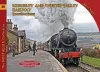 Keighley and Worth Valley Railway Recollections cover