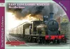 East Lancashire Railway Recollections cover