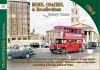 Buses Coaches & Recollections 1969 cover