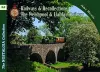 Welshpool & Llanfair Light Railway Recollections cover