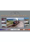 Enjoying the Cumbrian Coast Railway cover