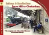 Railways & Recollections Snow Hill to Cheltenham cover