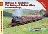 The Embsay & Bolton Abbey Steam Railway cover