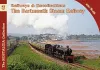 Railways & Recollections The Dartmouth Steam Railway cover